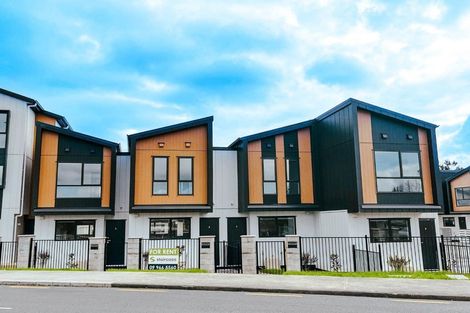 Photo of property in 4 Red Arches Road, Henderson, Auckland, 0610