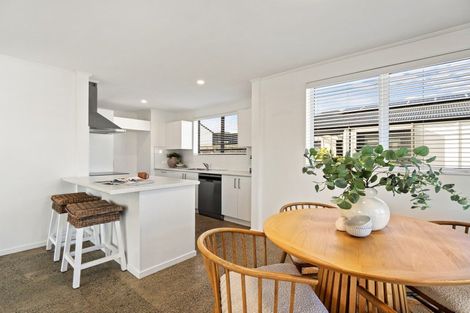 Photo of property in 169 Valley Road, Mount Maunganui, 3116