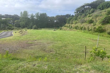 Photo of property in 2 Pike Place, Ferndale, New Plymouth, 4310