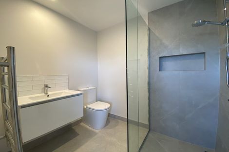 Photo of property in 17 Buxton Crescent, Matamata, 3400