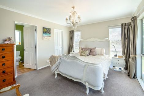 Photo of property in 39 Carters Line, Parkvale, Carterton, 5792