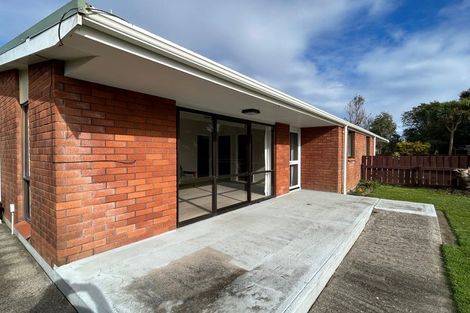 Photo of property in 6a-b Munro Place, Carters Beach, Westport, 7825