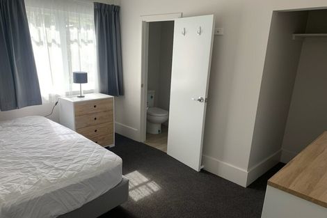 Photo of property in 1/3 Islington Street, Trentham, Upper Hutt, 5018