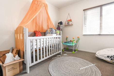 Photo of property in 2 Chatham Mews, Flaxmere, Hastings, 4120