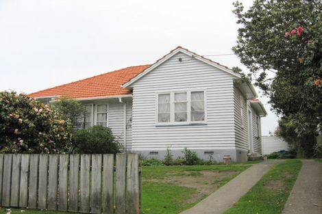 Photo of property in 180 London Street, Springvale, Whanganui, 4501
