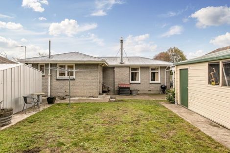 Photo of property in 88 Joy Street, Shirley, Christchurch, 8061