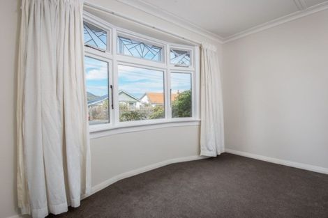 Photo of property in 16 Bush Road, Mosgiel, 9024