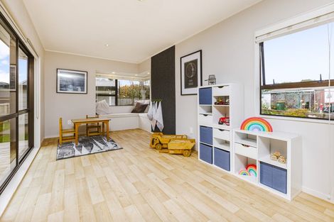 Photo of property in 19 Ridgeway Road, Pukekohe, 2120