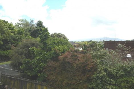 Photo of property in 356 Turere Lane, Te Awamutu, 3800