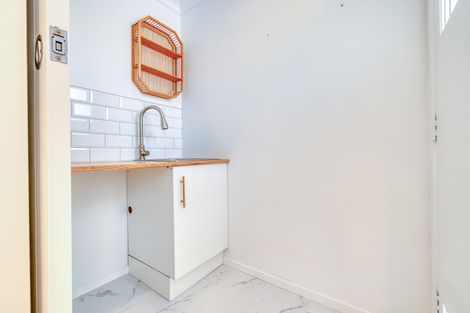 Photo of property in 9 Keats Terrace, Leamington, Cambridge, 3432