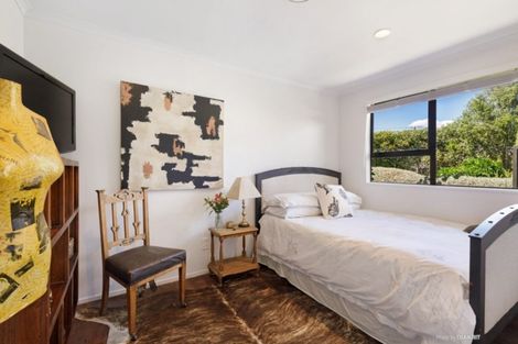 Photo of property in 4 Wards Line, Morison Bush, Greytown, 5794