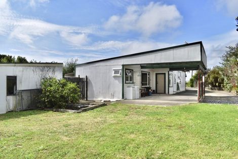 Photo of property in 34 School Road, Te Horo, Otaki, 5582