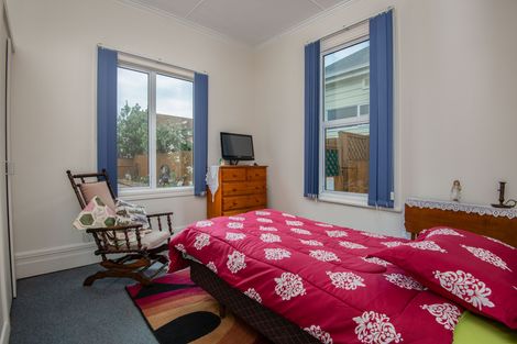 Photo of property in 45 Jackson Street, Saint Kilda, Dunedin, 9012