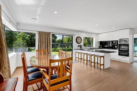 Photo of property in 65 Rata Street, Inglewood, 4330