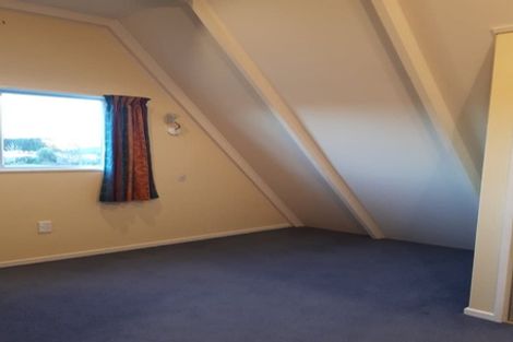 Photo of property in 8 Hamilton Street, Fairlie, 7925