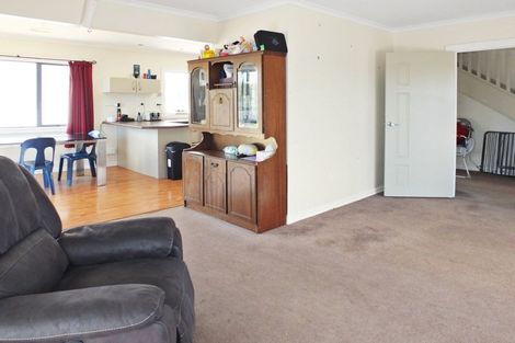 Photo of property in 4 Brown Street, Foxton, 4814