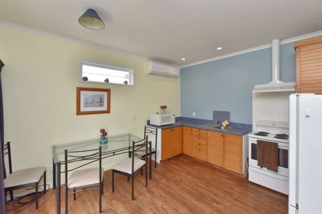 Photo of property in 25 Moody Street, Gore Bay, Cheviot, 7383