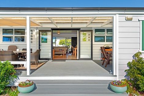 Photo of property in 761 Gladstone Road, Te Hapara, Gisborne, 4010