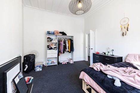 Photo of property in 52 Maitland Street, Dunedin Central, Dunedin, 9016