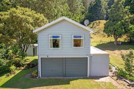 Photo of property in 163 Pongakawa Valley Road, Lake Rotoma, Rotorua, 3074