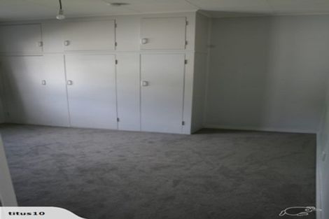 Photo of property in 6/12 Norfolk Street, Regent, Whangarei, 0112