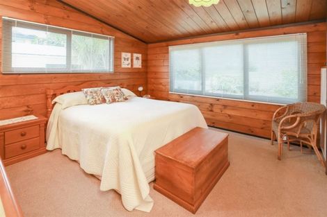 Photo of property in 210 Reservoir Road, Thames, 3500