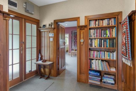 Photo of property in 43 Cholmondeley Avenue, Opawa, Christchurch, 8023