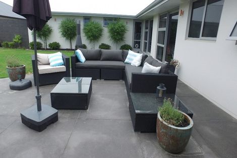 Photo of property in 10 Ashenhurst Way, Lower Shotover, Queenstown, 9304