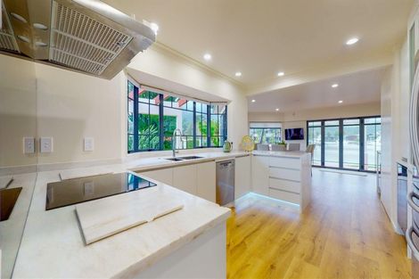 Photo of property in 601 Waterways Parade, Pauanui, Hikuai, 3579