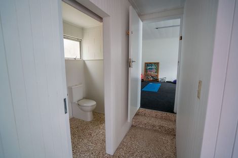 Photo of property in 1 Munro Street, Onerahi, Whangarei, 0110