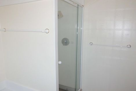 Photo of property in 10 Bridge Street, Temuka, 7920