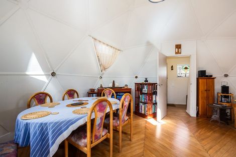 Photo of property in 14 Tremaine Place, Camborne, Porirua, 5026