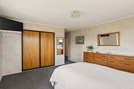 Photo of property in 517 Gladstone Road, Te Hapara, Gisborne, 4010