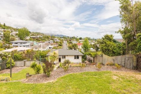 Photo of property in 24 Taunton Place, Stoke, Nelson, 7011