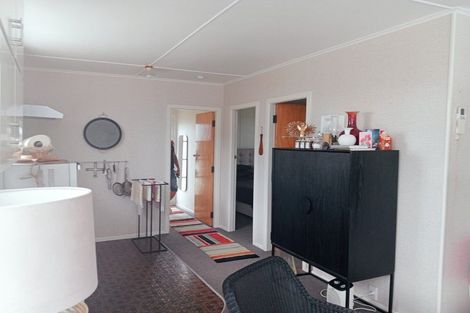 Photo of property in 259 Seaforth Road, Waihi Beach, 3611