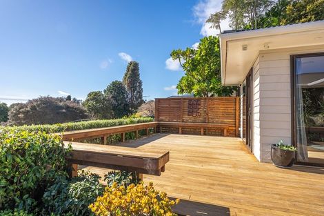 Photo of property in 87 Huia Street, Waikanae, 5036