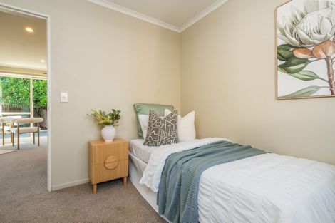 Photo of property in 165b Slater Street, Richmond, Christchurch, 8013