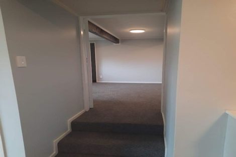 Photo of property in 30 The Drive, Tawa, Wellington, 5028