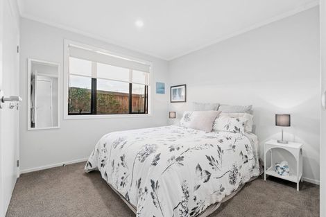 Photo of property in 48a Macfarlane Street, Hamilton East, Hamilton, 3216