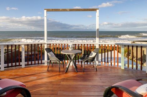 Photo of property in 65 Pukehina Parade, Pukehina, Te Puke, 3189