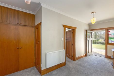 Photo of property in 63 Otawa Drive, West Taratahi, Carterton, 5887