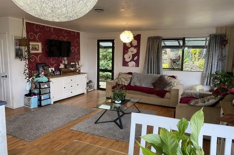 Photo of property in 51 Goffe Drive, Haruru, 0204