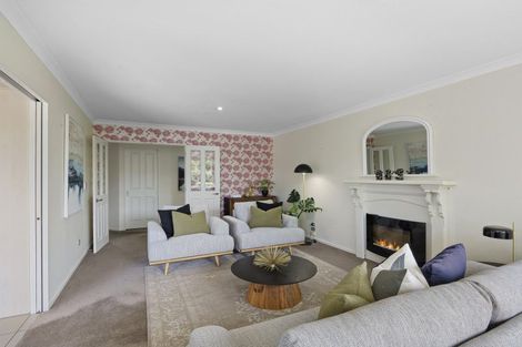 Photo of property in 228 Dunns Crossing Road, Rolleston, 7614