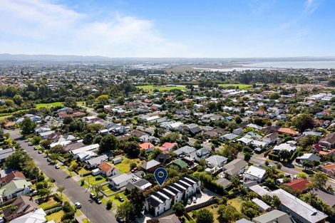 Photo of property in 3/1 Jersey Avenue, Mount Albert, Auckland, 1025