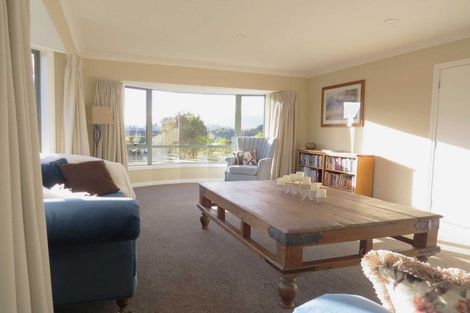 Photo of property in 8 Belvedere Grove, Rangatira Park, Taupo, 3330