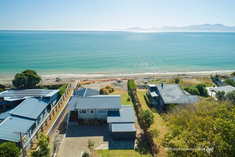 Photo of property in 190 Stafford Drive, Ruby Bay, Mapua, 7005