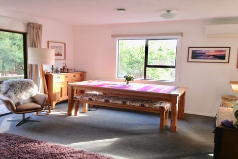 Photo of property in 36a Jenner Road, Toi Toi, Nelson, 7010