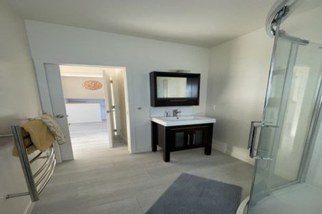 Photo of property in 156 Homebush Road, Khandallah, Wellington, 6035