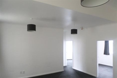 Photo of property in 262 The Terrace, Te Aro, Wellington, 6011