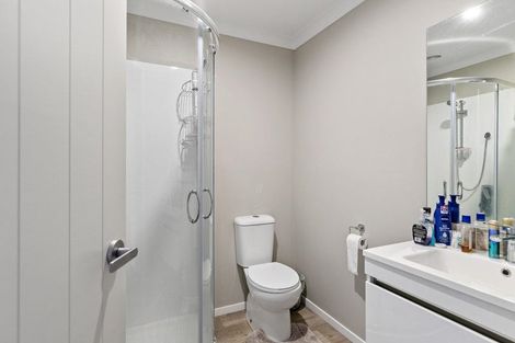 Photo of property in 1 Rotokauri Road, Nawton, Hamilton, 3200